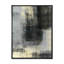 Art moderne gris et bleu II 2FDP47774-443351619-443351618