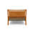 Monterey Solid Wood Platform Bed-20803589-20803588-98635283