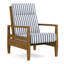 Surrey Hills Recliner-1476748093