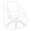 Chaise de travail Ambau-1881960021