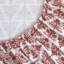 Ensemble de draps 100% coton 200 fils-117257691-117257643