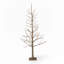 Arbres de noël