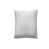White is out of stock