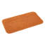 Buddy Shaggy Bath Mat-21127476-21173862