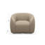 Rondo Swivel Chair-1202772194