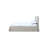 Miya Upholstered Platform Bed-434054152-424719124