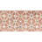 Arcilla 6" x 12" Porcelain Floor and Wall Tile-124911380