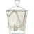 Old White is out of stock