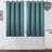 Erfried Blackout Curtain Pair-1237148760-1237148738
