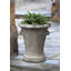 Monterey Handmade Planter-13940914