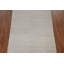 Tapis marocain couleur terre 5 x 8