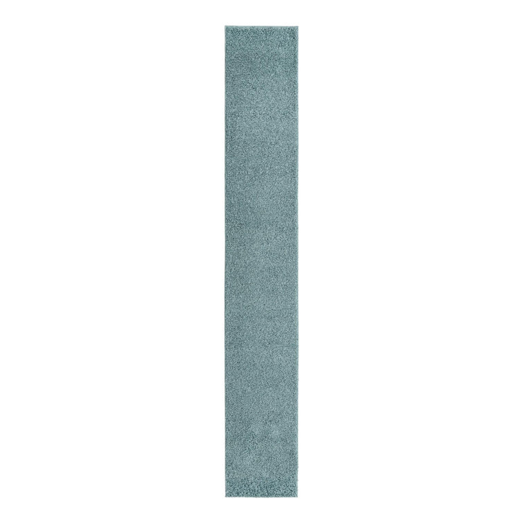 Tapis Raisa