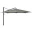 Batres 400cm X 300cm Rectangular Cantilever Parasol-1660601767