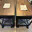 Customer photo 15 of 16