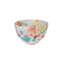 Watercolor Handmade Glass Decorative Bowl-856154893-856154892