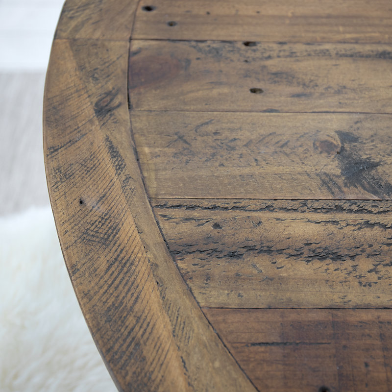 Rotherhithe Dining Table