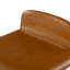 Tabouret Vanya-1312212586-1312212583
