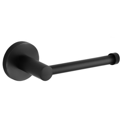 Coronado Wall Mounted Toilet Paper Holder