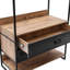 Armoire Lowrie