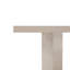 Aruna 84'' Dining Table