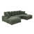 Corduroy - Antique Green est en rupture de stock