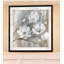 «Summer», impression encadrée-40501372-40494148