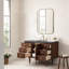 Amberly 48'' W Single Vanity-168092408-153770904