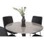 Bakewell 4 - Person Dining Set
