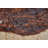 Cyprian Cowhide Animal Print Indoor Rug-88317338