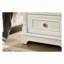 Table d'appoint 2 tiroirs-1430869550