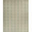 Brocatel Azm Wool Geometric Area Rug-124928639