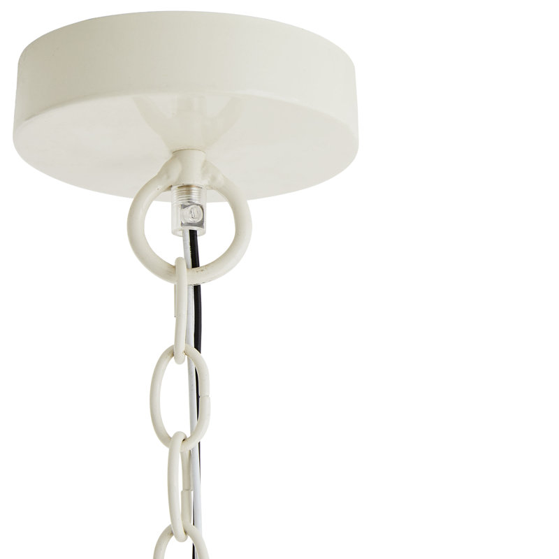 Finley 1 - Light Pendant