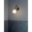 Array 1 - Light Armed Sconce