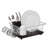 Farberware Classic 3-Piece Dishrack-39492407