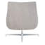Fauteuil pivotant Drumadarragh-628758557