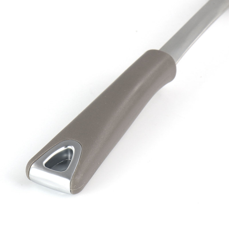 Nylon Cooking Spoon