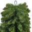Grand Teton Lighted Artificial Christmas Tree-945189702-945189703
