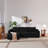 Luxurious 105" Modular Sectionals Sofa, Corduroy Upholstered, Perfect For Modern Living Rooms