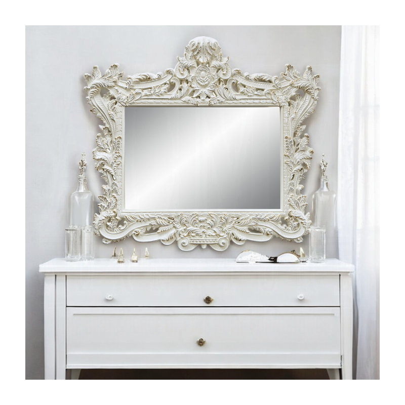 Miroir Adara