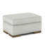 Ottoman-264555013-264555026