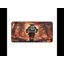 Polyester Desk Pad-885012820