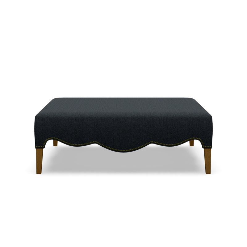 Bench, No, Grande 120935, Big Sur