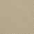 Tan Faux Leather is out of stock