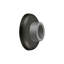Door Stop-14748696