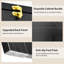 Bureau flottant Camlyn-1698912265