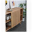 Buffet 48,4 po Bemot