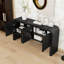 Console Elegant-649444917