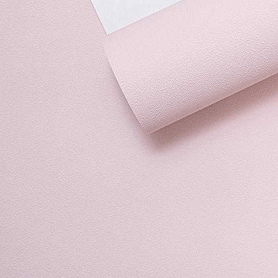 Ballu 10m x 53cm Wallpaper Roll
