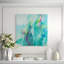 Garden Escape Print by Tom Potocki-26937402-26937406