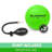 Slammo Balls Inflatable